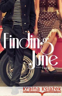 Finding June