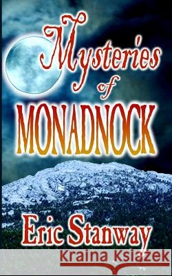 Mysteries of Monadnock