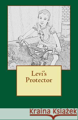 Levi's Protector