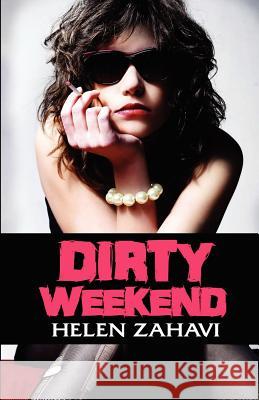 Dirty Weekend