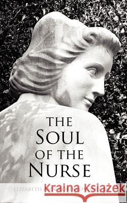 The Soul of the Nurse