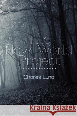 The New World Project