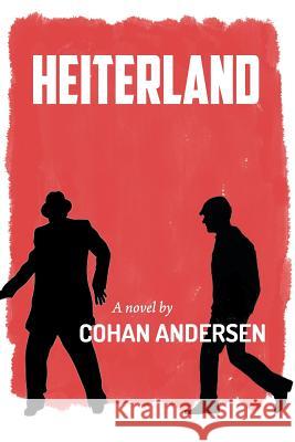 Heiterland