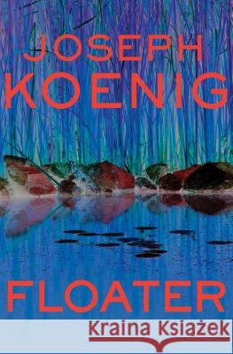 Floater