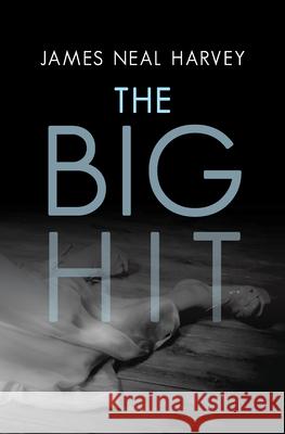 The Big Hit