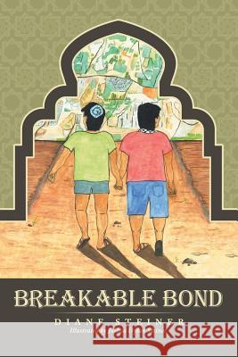 Breakable Bond