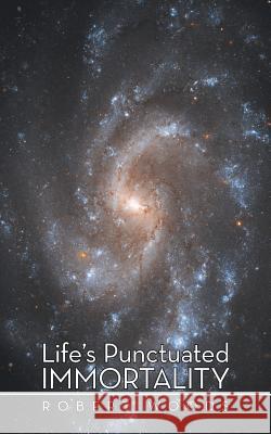 Life's Punctuated Immortality