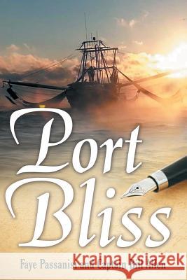 Port Bliss