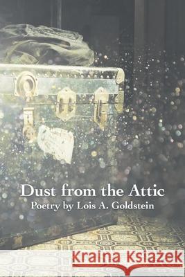 Dust from the Attic