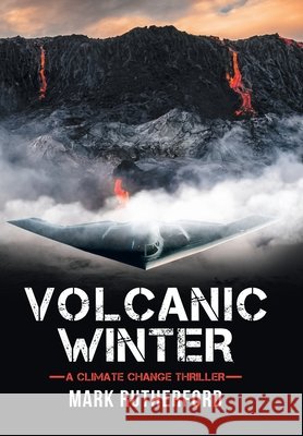 Volcanic Winter