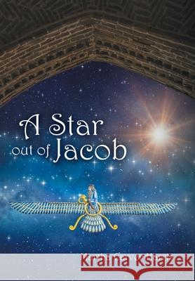 A Star out of Jacob