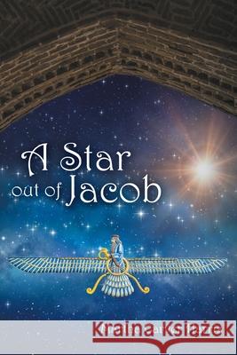 A Star out of Jacob