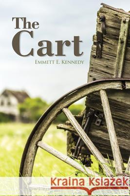 The Cart