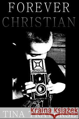 Forever, Christian