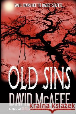 Old Sins