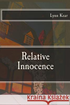 Relative Innocence