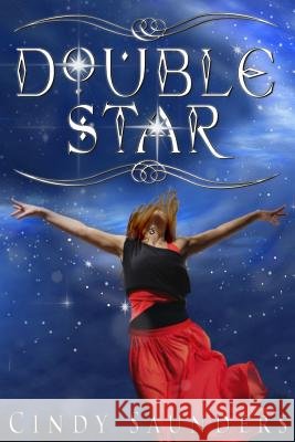 Double Star