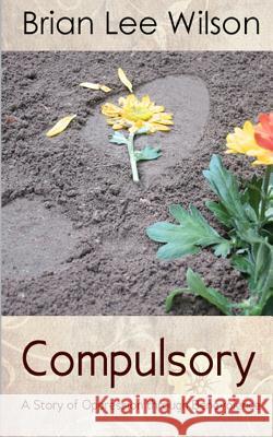 Compulsory: A Story of Oppression Through Benevolence