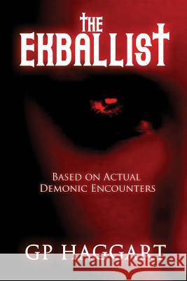The Ekballist