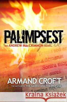 Palimpsest