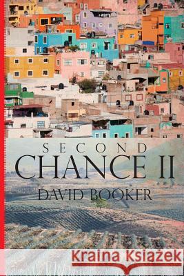 Second Chance II