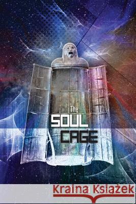 The Soul Cage