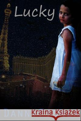 Lucky