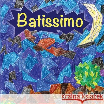 Batissimo