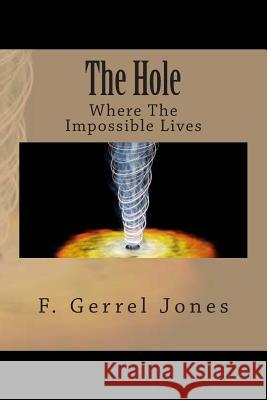 The Hole