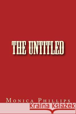 The Untitled