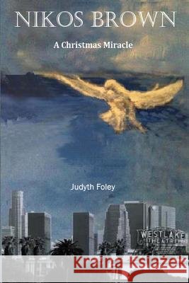 Nikos Brown: A Christmas Miracle