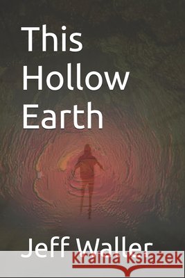 This Hollow Earth