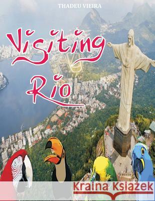 Visiting Rio