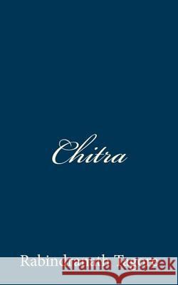 Chitra