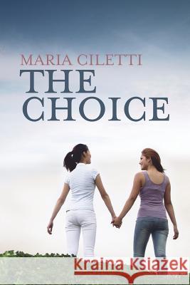 The Choice