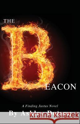 The Beacon: A Finding Justus Novel