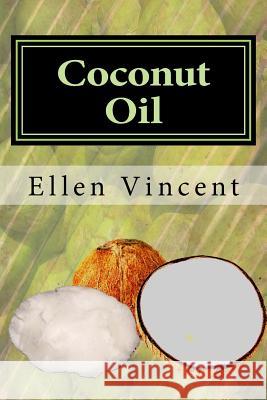 Coconut Oil: Coconut oil cures including virgin coconut oil for weight loss, coconut oil for hair and other coconut oil benefits