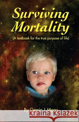 Surviving Mortality