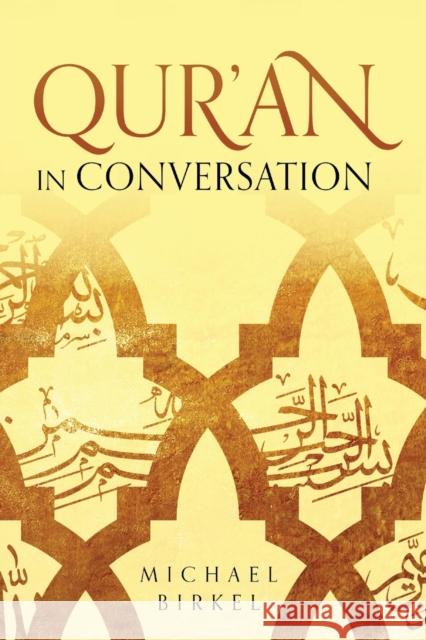 Qur'an in Conversation