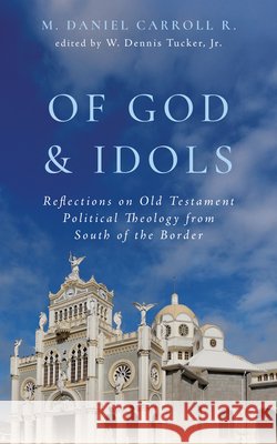 Of God and Idols