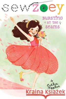 Bursting at the Seams, 10