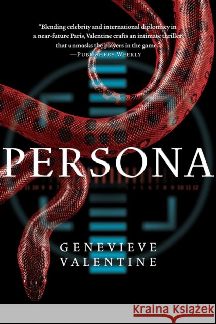 Persona