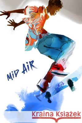 Mid-Air