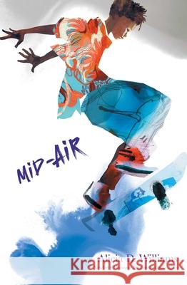 Mid-Air