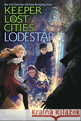 Lodestar