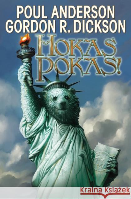 Hokas Pokas