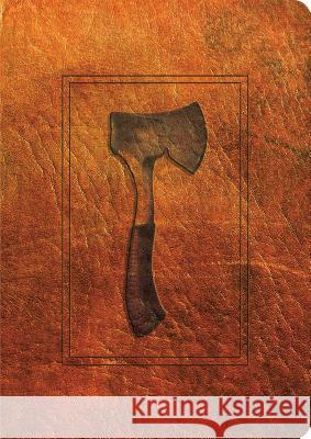 Hatchet