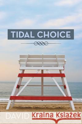 Tidal Choice