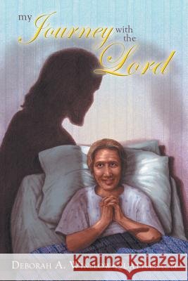 My Journey with the Lord
