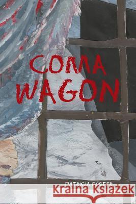 Coma Wagon